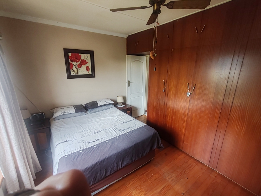 3 Bedroom Property for Sale in Manor Heights Eastern Cape